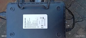 Kalkhoff E-Bike 28 Zoll 