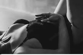 Bist Du die FRAU, die einfach was geiles erleben will?