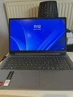 Lenovo Idea pad Slim3