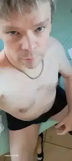 Hallo Süße Maus ab 30j