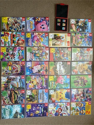 nintendo switch auflösung 