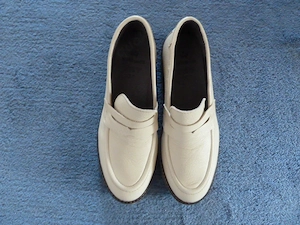 Walbusch Damen Slipper - NEU