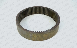 Ring Gear Zahnkranz
