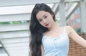 Komm zu uns zur chinesischen Massage in DU-Neudorf