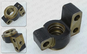 Drive Cylinder Antriebszylinder