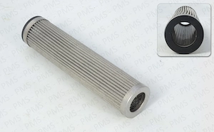 Filter Filter  Bild 5