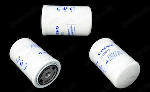 Filter Filter  Bild 2