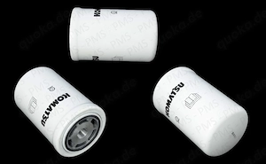 Filter Filter  Bild 3