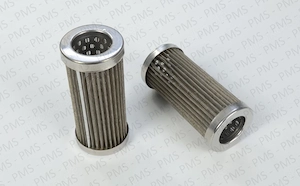 Filter Filter  Bild 4