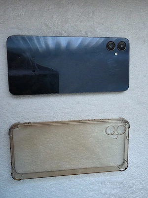 Samsung galaxy a05 