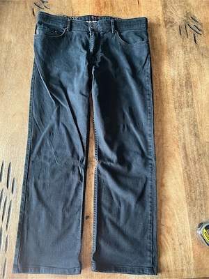 Brax Cooper Jeans Regular Fit W36 L30