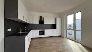 Helle 3-Zimmer-Wohnung in Berlin-Kreuzberg