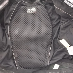 Motorradbekleidung komplett Bild 8