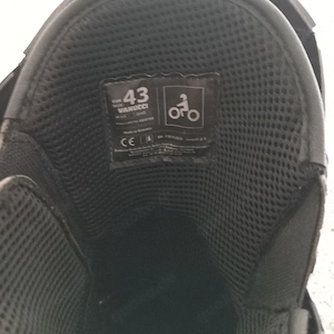 Motorradbekleidung komplett Bild 5