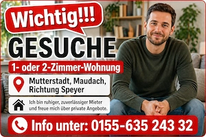  Mithilfe!!!  Wer hilft- wird belohnt!