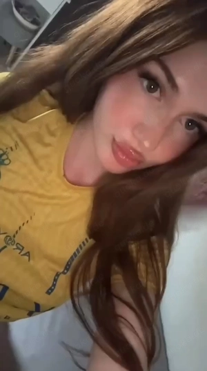 Private Videos von mir (18+)   nur digital & diskret