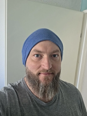 M 44 sucht unkompliziertes Sex Treffen Bild 2