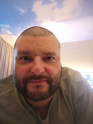 Suche reifere Sie für gelegentliche Besuche