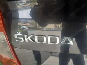 Skoda Superb Superb Combi 2.0 TDI Green tec DSG Ambition