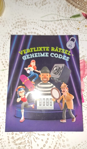 buch zu verkaufen neu 