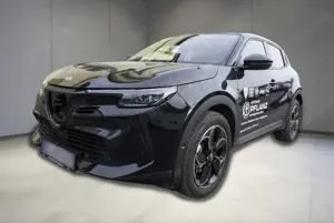 Alfa Romeo Others Elettrica  Speciale