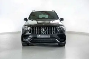 Mercedes-Benz GLE 63 AMG GLE 63 S AMG SUV 4M+ PREMIUM NIGHT TRITTBRETT 22 Bild 2