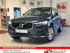 Volvo XC60 XC 60 D4 /StandHz/Keyless/Carplay/Ahk
