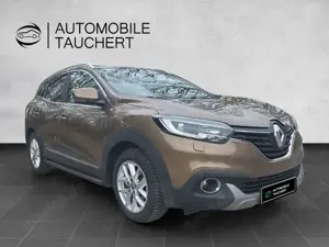Renault Kadjar XMOD Navi AHK PDC