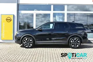 Opel Grandland X Grandland GS 48V Hybrid * AHK *
