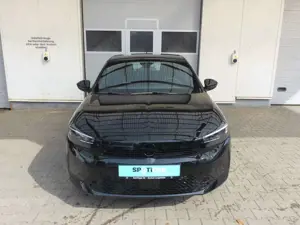 Opel Corsa-e e GS Bild 2