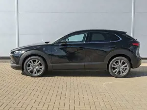Mazda CX-30 2.0l Skyactiv-X Exclusive Bose Matrix-LED 360°Kame Bild 4