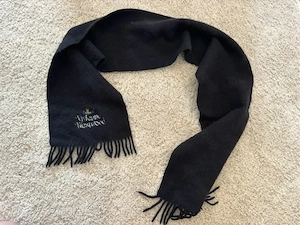 Vivienne Westwood Schal