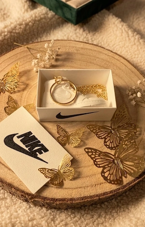 Anhänger für Tasche   Schlüssel 