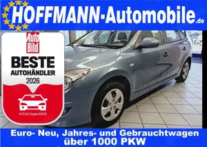 Hyundai i30 Trend ohne Tüv