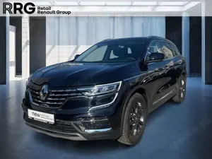Renault Koleos 1.3 TCe 160 Initiale Paris