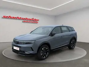 Opel Grandland 1.6 Turbo PHEV Edition (EURO 6e)
