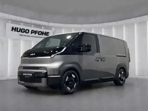 Kia PV5 Cargo Elite 71.2 kWh L2H1 Kastenwagen. 4T. 120 kW. 4-tür