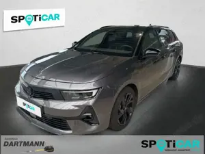 Opel Astra ST GS PHEV,el.Heckklappe,Matrix LED, 360°