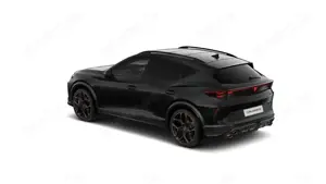 CUPRA Formentor VZ5 2.5 TSI DSG *PANO*MATRIX*NAVI*360° Bild 4