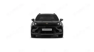 CUPRA Formentor VZ5 2.5 TSI DSG *PANO*MATRIX*NAVI*360° Bild 2