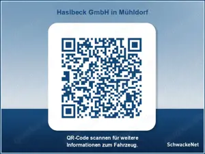 Toyota Corolla Corolla 2.0 Hybrid Touring Sports Teamplayer