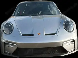 Porsche 992 GT3 / Touring-Pak. / BOSE / Carbon / Ceraimk