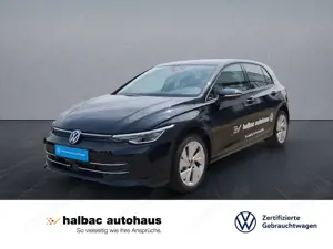 Volkswagen Golf 2.0 TDI GOAL+NAVI+AHK+WR+MATRIX+KAMERA+PDC+SHZ+