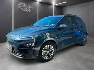 Hyundai KONA Prime-Paket 150kW