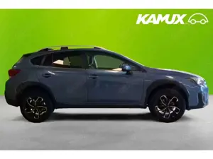 Subaru XV 1.6i AWD Aut.Comfort+LED+KAMERA+CARPLAY+SHZ Bild 2