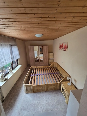 Mietwohnung im Mannheimer Raum  Bild 9