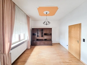 Mietwohnung im Mannheimer Raum  Bild 3