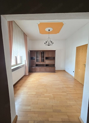 Mietwohnung im Mannheimer Raum  Bild 4