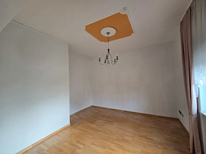 Mietwohnung im Mannheimer Raum  Bild 5