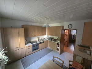 Mietwohnung im Mannheimer Raum  Bild 7